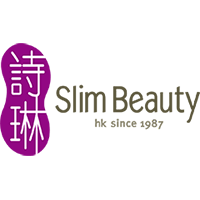 無針水光槍 | Slim Beauty 詩琳美容